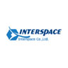 InterSpace